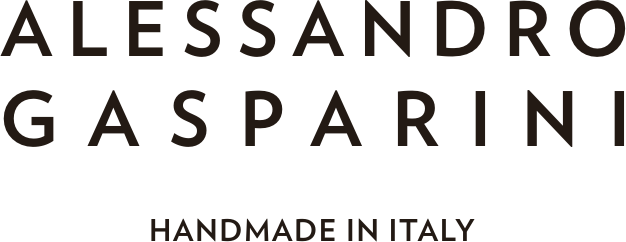 alessandrogasparini_Favicon
