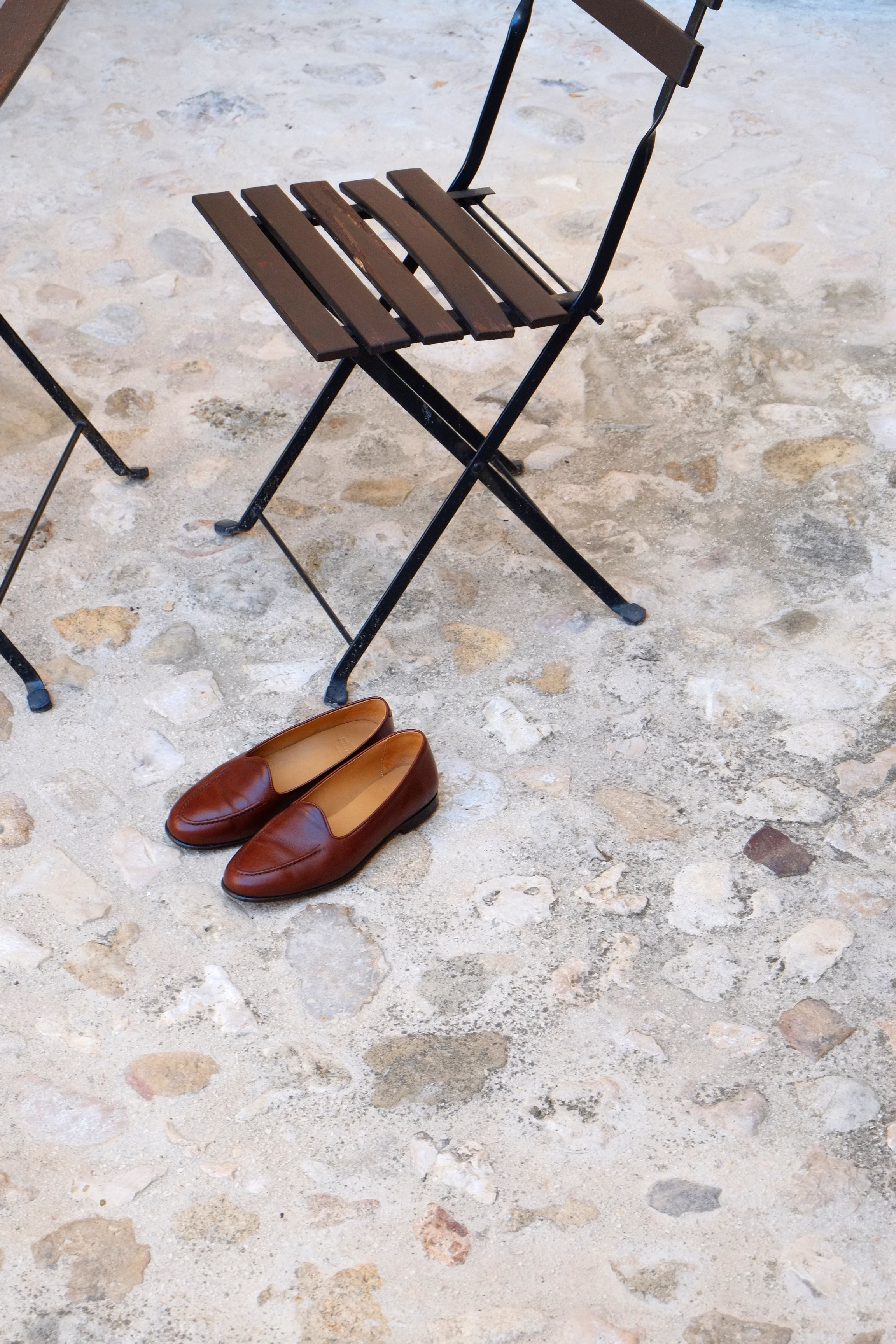 Loafre_leather_brown