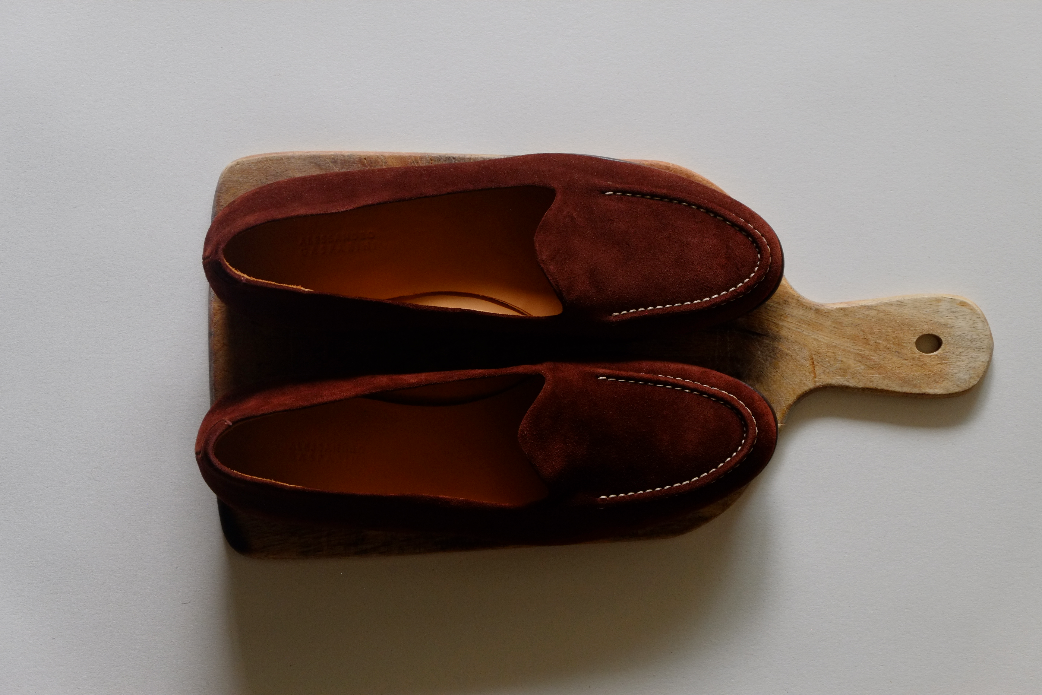 Loafer_suede_brown
