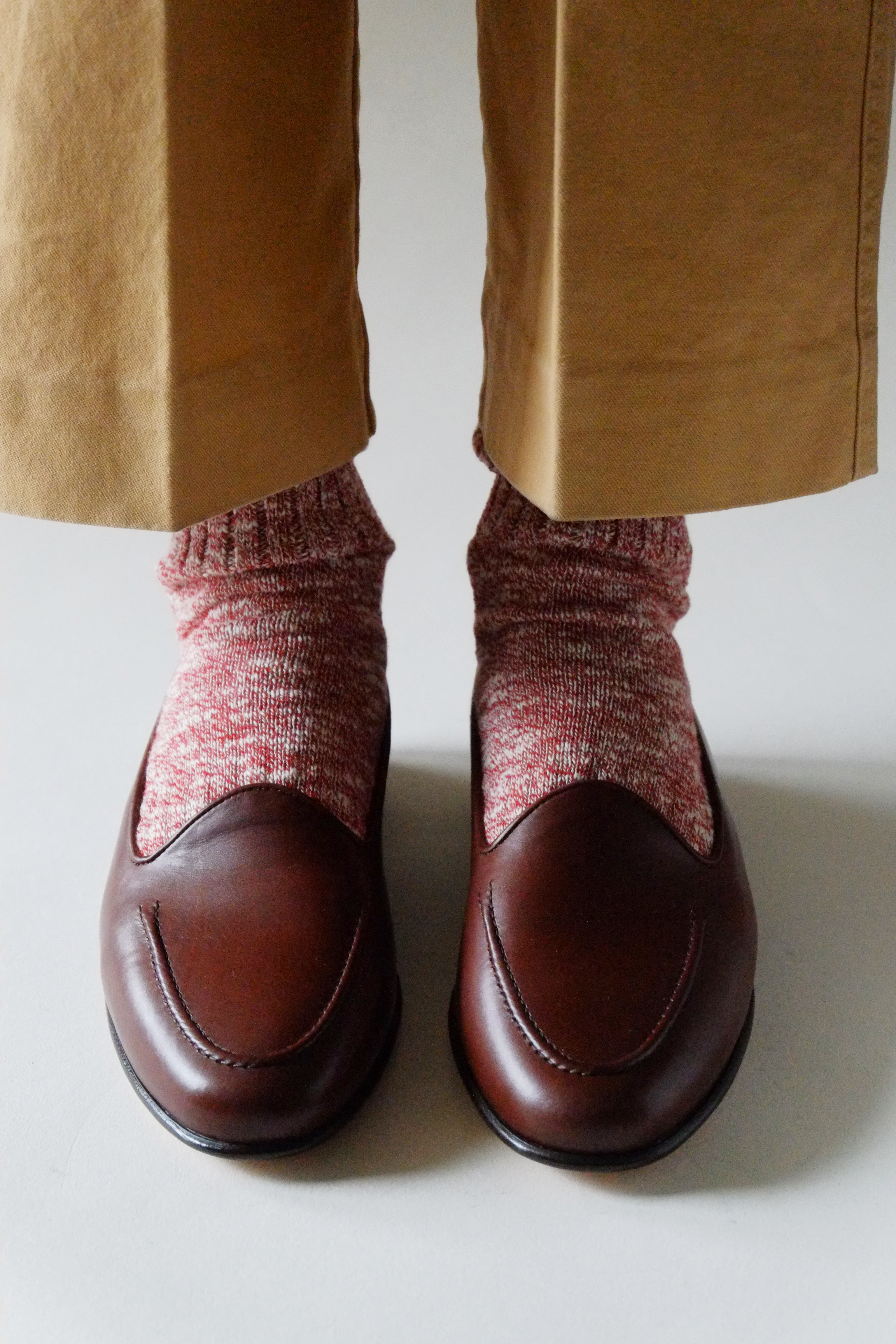 Mocasso_loafer_leather_Cannella_Brown