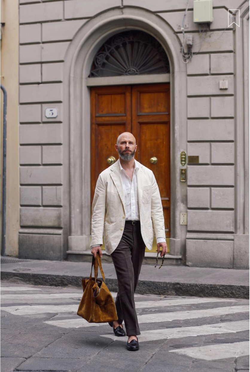 Alessandro Gasparini